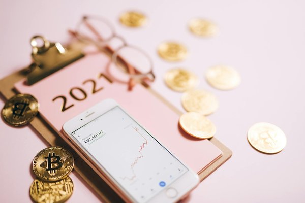 Locationinvestissement