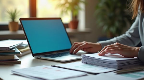 Comment bien choisir un crédit professionnel adapté à vos besoins