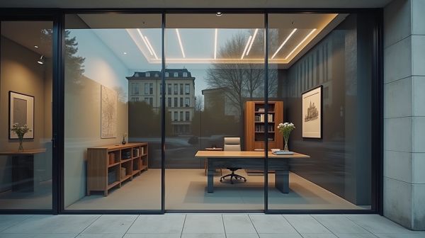 Comment choisir un avocat en droit immobilier à Bordeaux ?