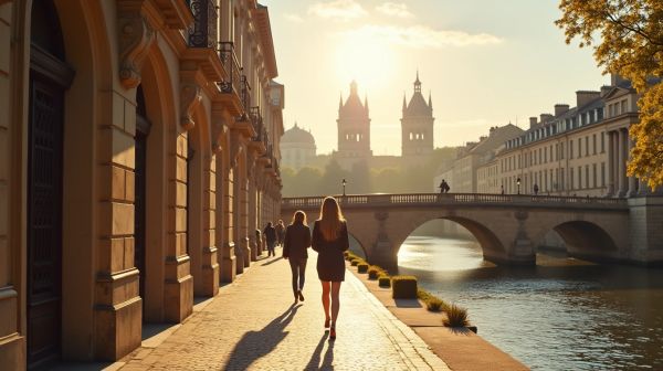 Comment choisir un avocat en droit immobilier à Bordeaux ?