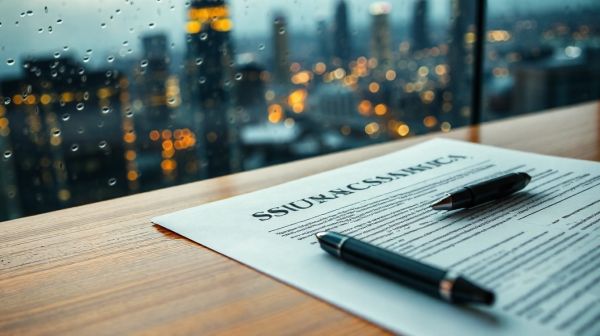 Comparatif des devis d'assurance auto gratuits pour économiser