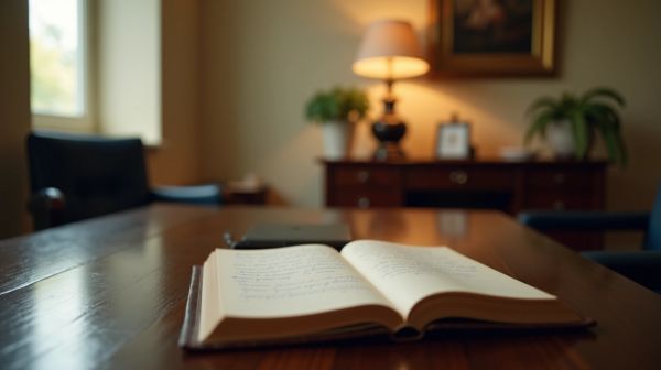 Les enjeux de l'IFI pour les non-résidents et leurs biens étrangers