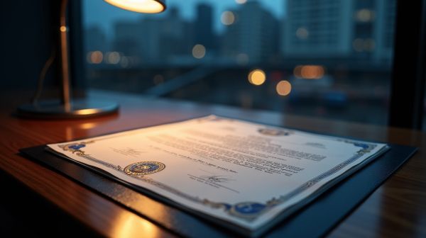 Les enjeux de l'IFI pour les non-résidents et leurs biens étrangers