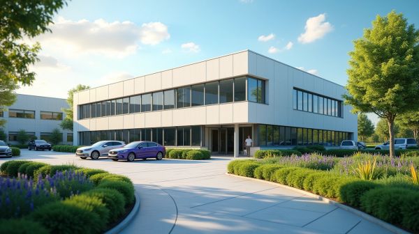 Optimiser votre recherche avec une agence immobilière à Mont-de-Marsan