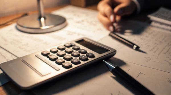 Top 5 astuces pour évaluer votre prime d'assurance efficace