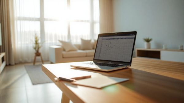 Top 5 astuces pour évaluer votre prime d'assurance efficace