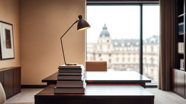 Top conseils pour sélectionner un avocat immobilier à Bordeaux