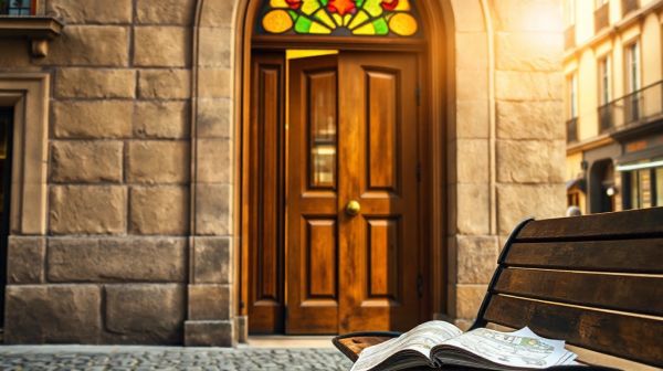 Top conseils pour sélectionner un avocat immobilier à Bordeaux