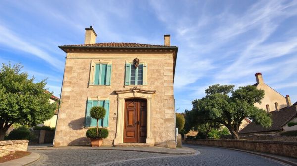 Top raisons de choisir une agence immobilière à Mont-de-Marsan
