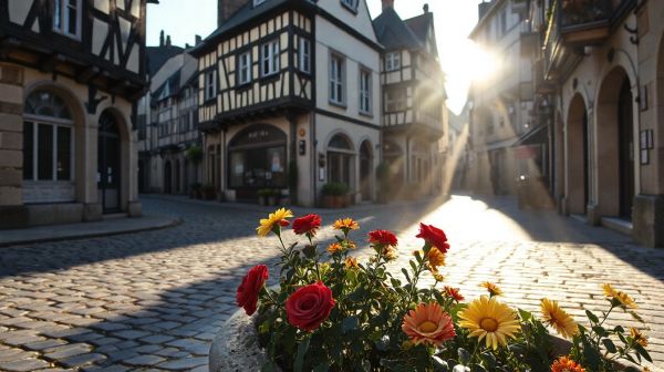 Top raisons de choisir une agence immobilière à Mont-de-Marsan