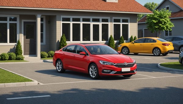 Simulation de prêt auto : conseils et astuces